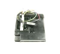 Module Inverter Compresseur Pour Refrigerateur - 49045873