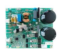 Module Inverter de Réfrigérateur VNX1116Y