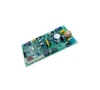 Module inverter d'origine - Climatiseur (DB93-07023E SAMSUNG)