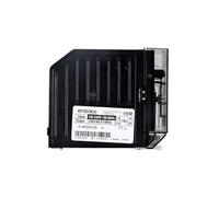 MODULE INVERTER EMBRACO VEMX5 pour REFRIGERATEUR LIEBHERR - 6146320