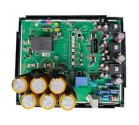 Module Inverter For Climatisation Centrale, Compatible Avec LG, Carte Électronique EAX37052501 EBR36932801 EBR36932808(EBR36932808)