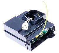 Module inverter Frigo Réfrigérateur Congélateur 5645538900 BEKO