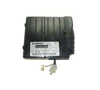 MODULE INVERTER FVCC3-VEGZ-FRQ-C02X11 pour REFRIGERATEUR LIEBHERR - 6143250