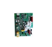 Module Inverter KUR-72W/P for climatiseur central, compatible avec Hisense (carte mère 1439538.A/1457507/1957333)(Module 1439538)
