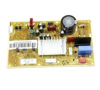 Module Inverter Lc3-3050_inverter Fsc