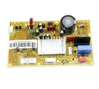 Samsung Module Inverter LC3-3050 Fsc pour réfrigérateur DA92-00483A