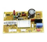 Module Inverter Lc3-3050_inverter Fsc