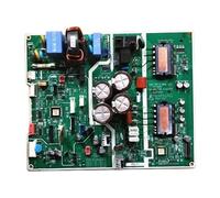 MODULE INVERTER pour CLIMATISEUR SAMSUNG - DB92-02867R