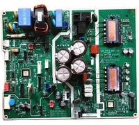 MODULE INVERTER pour CLIMATISEUR SAMSUNG - DB92-02867R