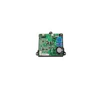 Module Inverter Pour Compresseur Pour Refrigerateur - 0061800062