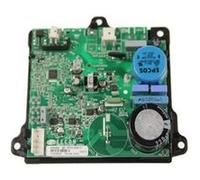 Module Inverter Pour Compresseur Pour Refrigerateur - 0061800062