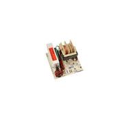 MODULE INVERTER pour MICRO ONDES LG - EBR82899209