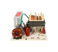 Module Inverter pour MICRO ONDES - EBR82899210