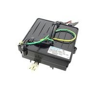 Module Inverter pour REFRIGERATEUR - 49056787
