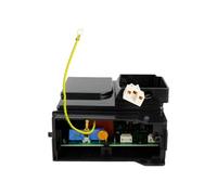 Module Inverter pour REFRIGERATEUR - 5645510700
