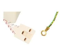 Module Inverter Pour Refrigerateur - 5645512900