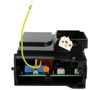 MODULE INVERTER pour REFRIGERATEUR BEKO - 5645510700