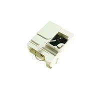 Module inverter réfrigérateur, congélateur 5645510700