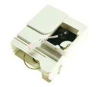Beko Module inverter 5645510700 – 139×116×66 mm – Réfrigérateur, congélateur