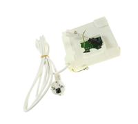 Module inverter Réfrigérateur congélateur (5945670100 5928970100 BEKO GRUNDIG)