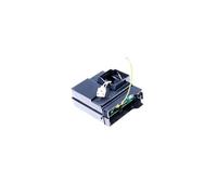 MODULE INVERTER VNTZ165 pour REFRIGERATEUR BEKO - 5645538900