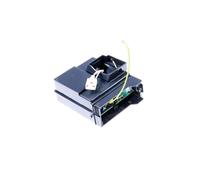 MODULE INVERTER VNTZ165 pour REFRIGERATEUR BEKO - 5645538900