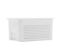 Module Ion Argent de Remplacement pour DJI Pour ROMO S Pour ROMO A Pour ROMO P Robots pour aider au contrôle des micro-organismes lors de l'utilisation