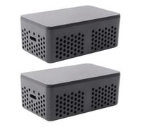 Module Ion Argent pour Freo X, Anti-Balance | Module ionique argenté pour Freo X, réduit le calcaire et dans le robot pour aspirateur, parfum frais, 1 pièce