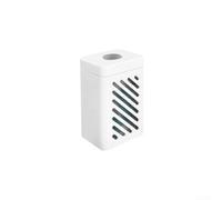 Module Ions Argent pour Dreame pour x10 S10 W10S pour s20 Module | Élimine microbes, compatible pour x10 S10 W10S pour s20, installation pour facile, compact, maison
