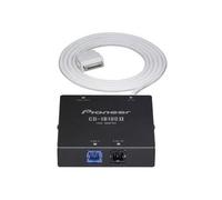 Module Ipod Iphone pour autoradio Pioneer CD-IB100