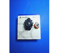 Manette sans fil DualSense Edge