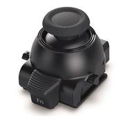 Module Joystick manette sans fil Sony DualSense Edge pour PS5 SONY