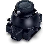 Module Joystick manette sans fil Sony DualSense Edge pour PS5 SONY