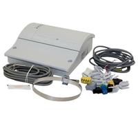 Module Kaskade Wolf KM Pour Système De Régulation WRS