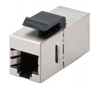Module Keystone-11 De Connecteur Deréseau De - Microconnect