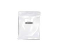 Module Keystone Antenne SAT - GOOBAY - 79474 - Couleur Noir - Fiche F Femelle - Boîtier Plastique