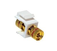 Module keystone borne polaire