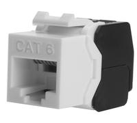 Module Keystone DIGITUS Cat.6 non blindé Set de 24 pièces