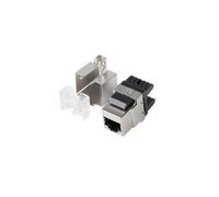 LANBERG Keystone Module RJ45->LSA 180 FTP Cat.5E