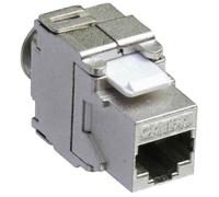 LogiLink Câble DVI NK4001