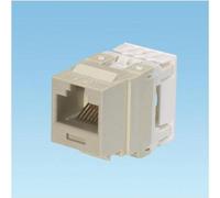 Module Keystone Panduit NK688MIW