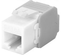 Module Keystone RJ45 CAT 6A, UTP, 90867