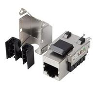LANBERG Keystone Module RJ45->LSA 90 FTP Cat.6