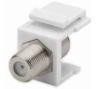 Module Keystone Sat/Antenne