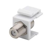 Module Keystone Sat/Antenne