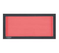 KS Tools 713.1300 - Module vide 1/3" - Pour servantes et établis - Mousse imputrescible - 1 compartiment