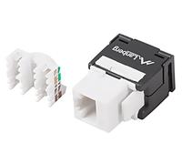 Lanberg KSUA-2000 Module Keystone