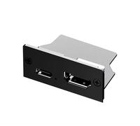 Module KVM GPD Pocket 4 pour mini-ordinateur portable d'extension pour administrateurs informatiques