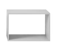 Module L Stacked 2.0 43,6x65,4cm