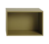 Module L Stacked 2.0 43,6x65,4cm